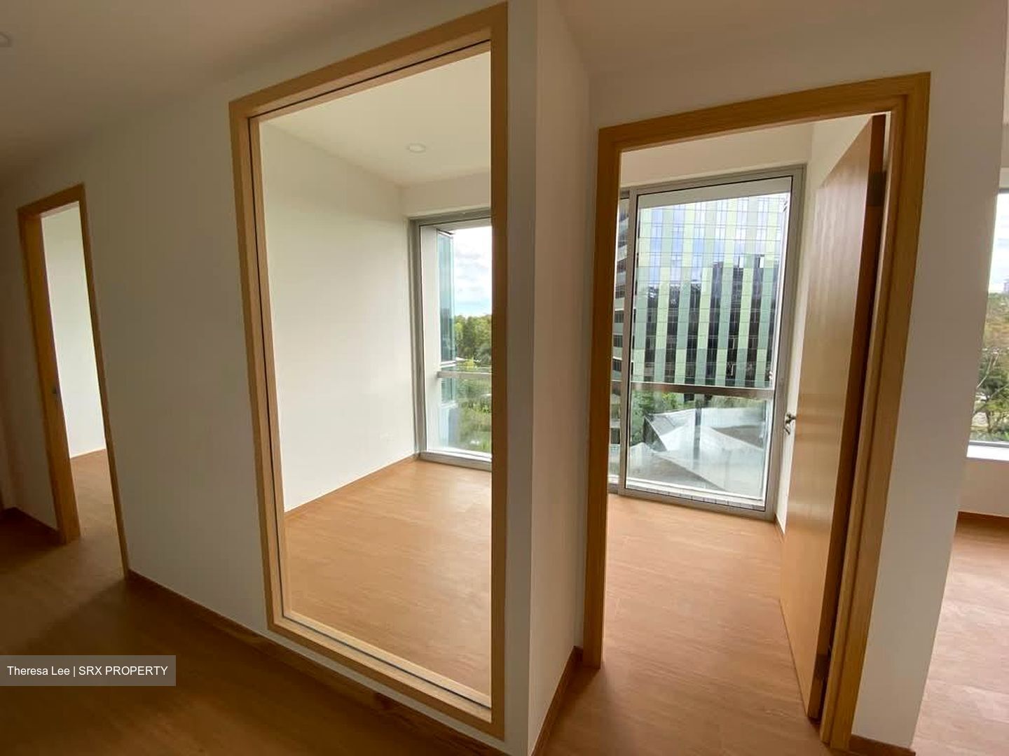 Vida (D9), Apartment #561094211